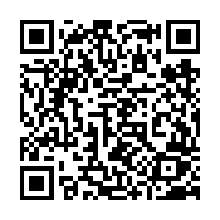 QR code for 919FTZ