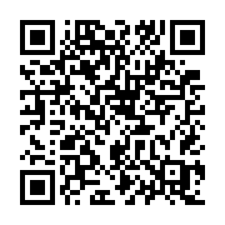 QR code for 919GDC