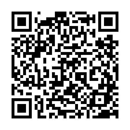 QR code for 919GLH