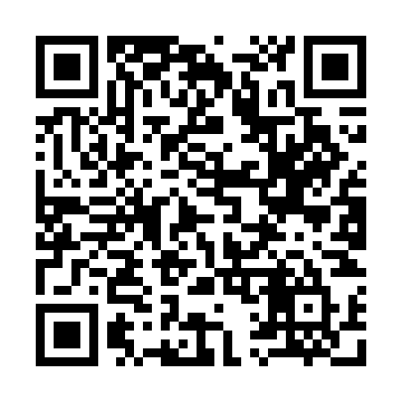 QR code for 919GNU