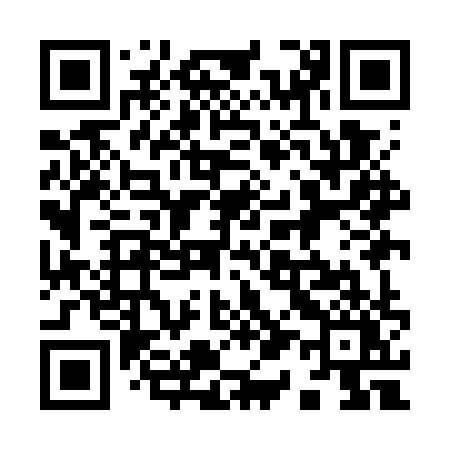 QR code for 919GXY