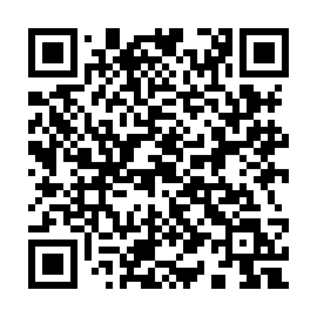 QR code for 919HCL