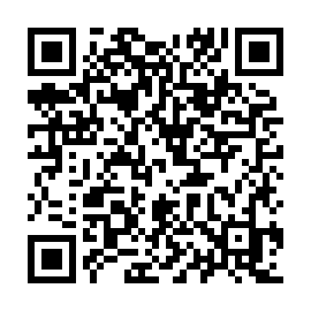 QR code for 919HJJ