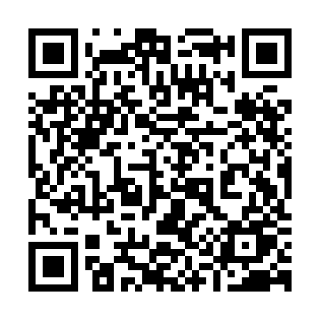 QR code for 919HJU