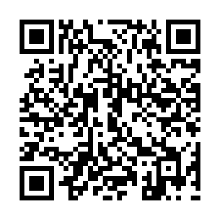 QR code for 919HWI