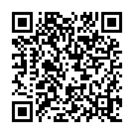 QR code for 919IKJ
