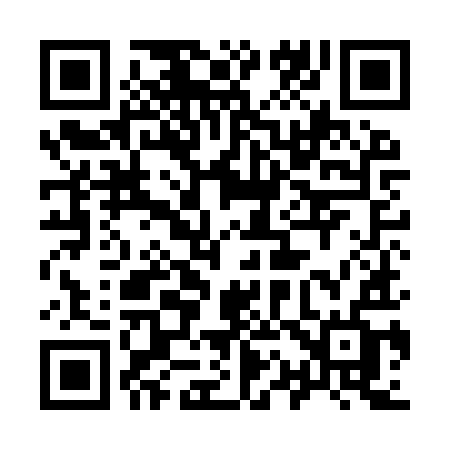 QR code for 919IYF