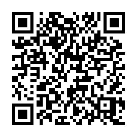 QR code for 919JDR
