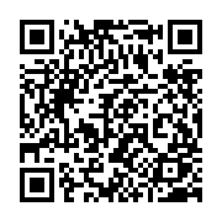 QR code for 919JMP