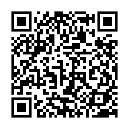 QR code for 919KEI