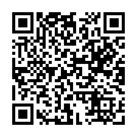 QR code for 919KMC