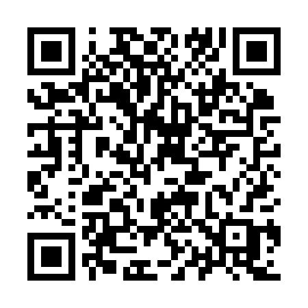 QR code for 919KPB
