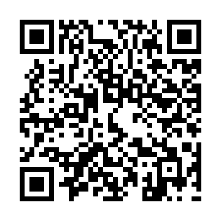 QR code for 919KQA