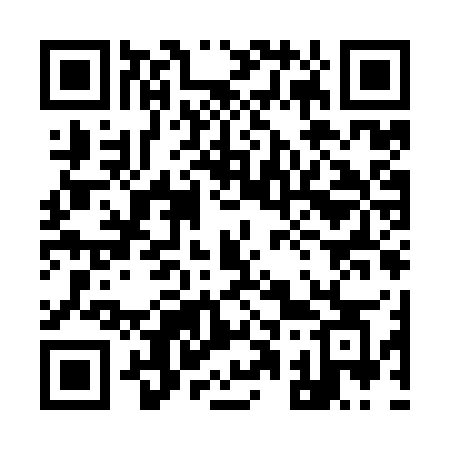 QR code for 919KWC