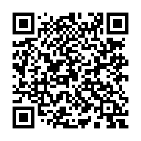 QR code for 919LEA