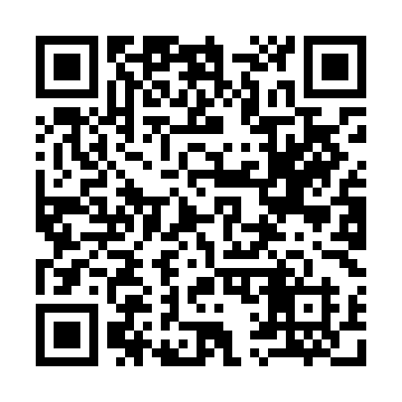 QR code for 919LMH