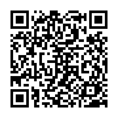 QR code for 919LWO