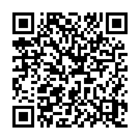 QR code for 919MWX