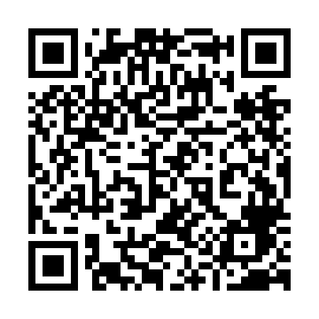 QR code for 919NLF