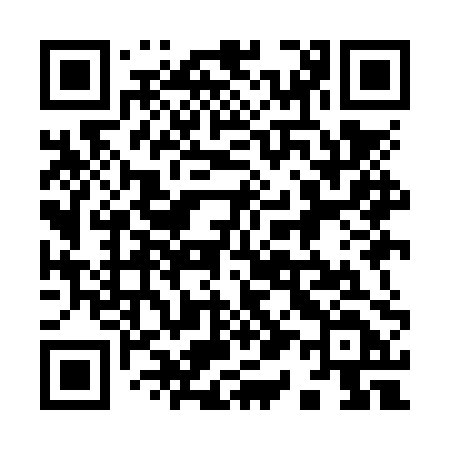 QR code for 919NPD