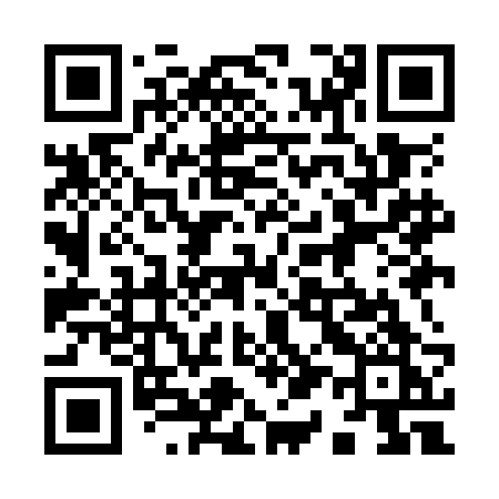 QR code for 919OBK