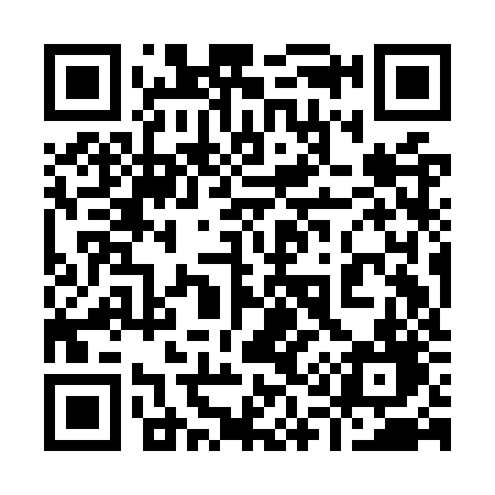 QR code for 919OZD