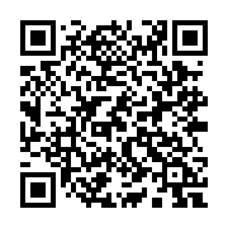 QR code for 919PGF