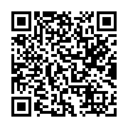QR code for 919PMA