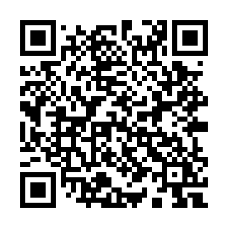 QR code for 919PXY