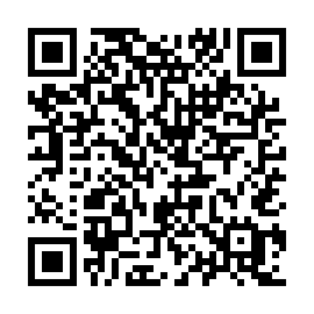 QR code for 919QEE