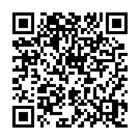 QR code for 919RRV