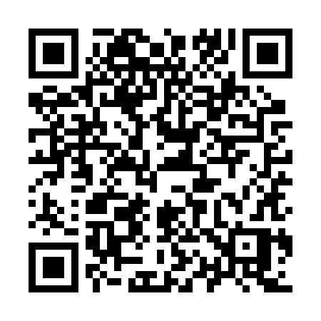 QR code for 919RXR