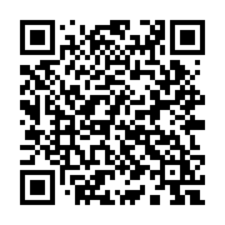 QR code for 919RZZ