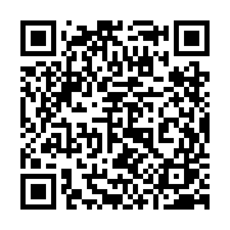 QR code for 919SES