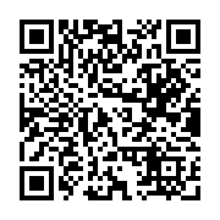 QR code for 919SGC