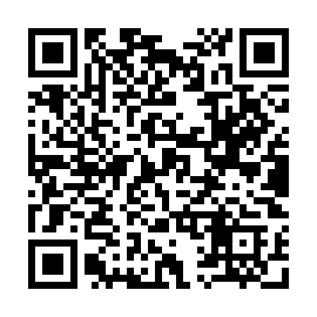 QR code for 919SOC