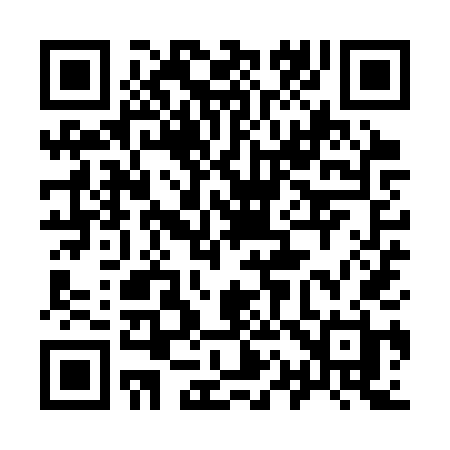 QR code for 919STH