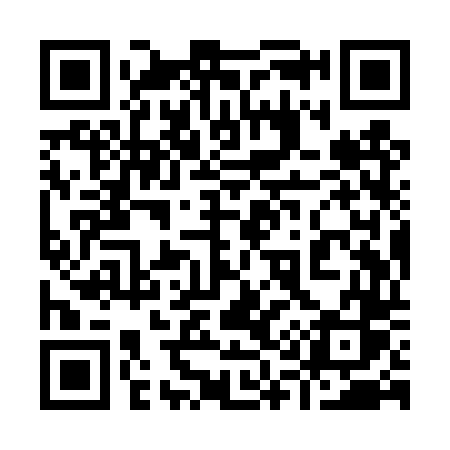 QR code for 919TTS