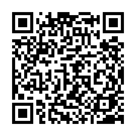 QR code for 919UEA