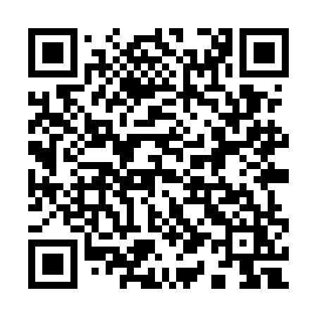 QR code for 919UHZ