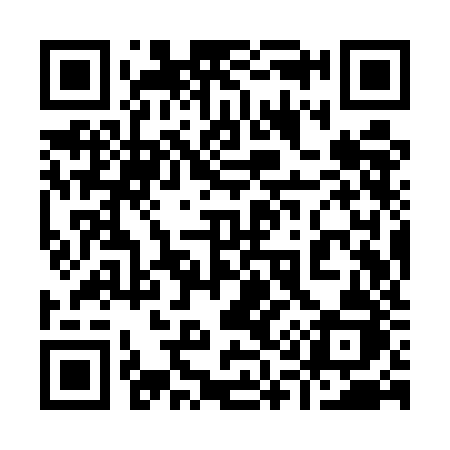 QR code for 919UJJ