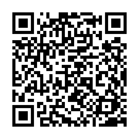 QR code for 919URK
