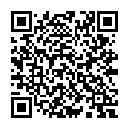 QR code for 919VBI