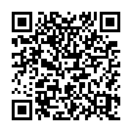 QR code for 919WGU