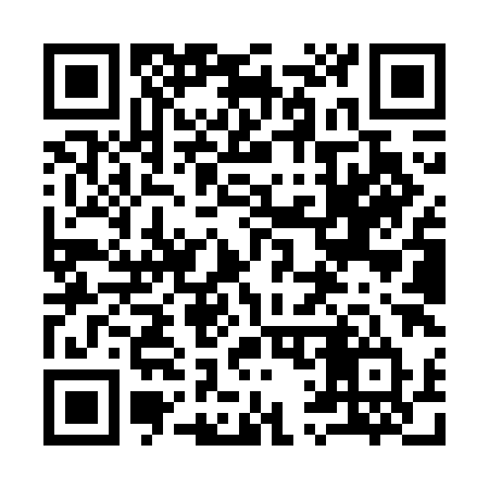 QR code for 919WHT