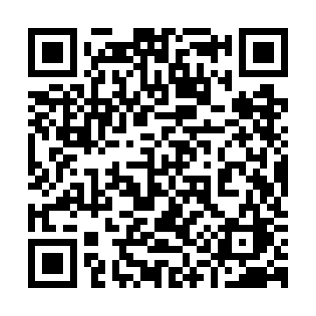 QR code for 919WKC