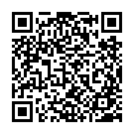 QR code for 919WNW
