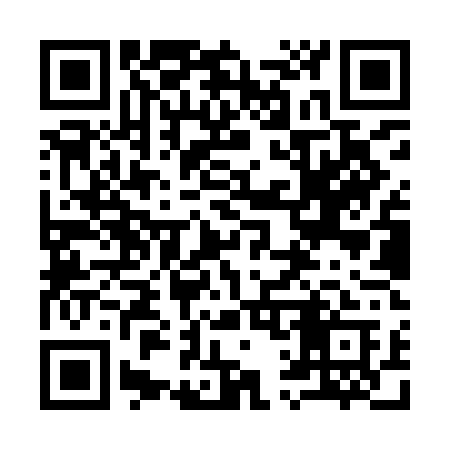 QR code for 919YDA