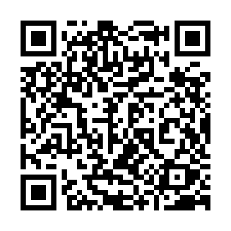 QR code for 919YJY