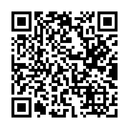 QR code for 919YOK